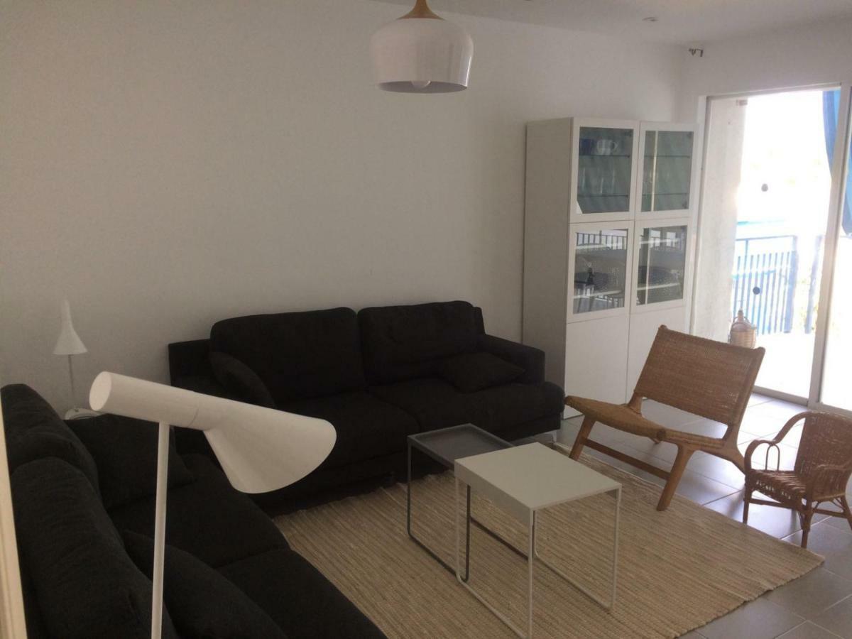 85 Avinguda De La Diputacio Apartment Cambrils Ngoại thất bức ảnh