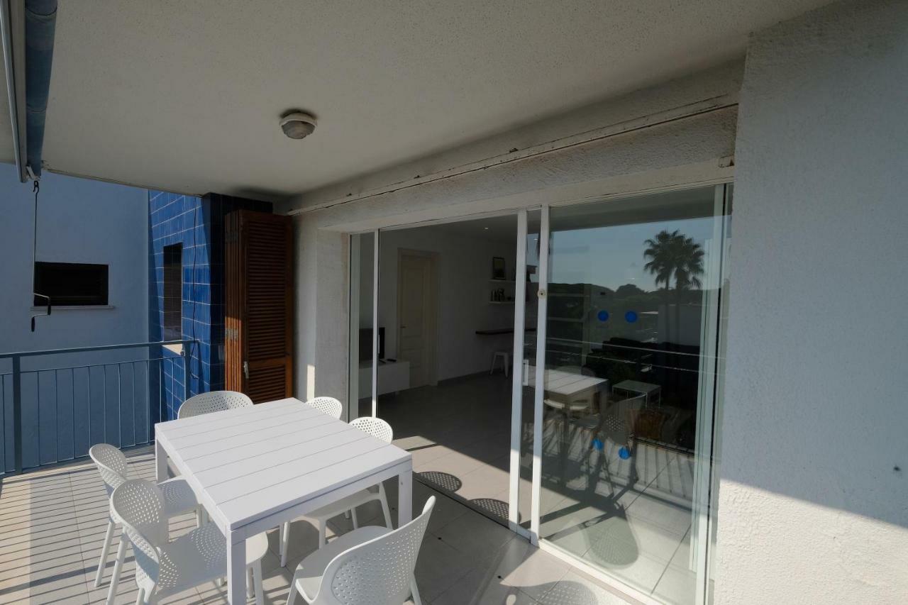 85 Avinguda De La Diputacio Apartment Cambrils Ngoại thất bức ảnh